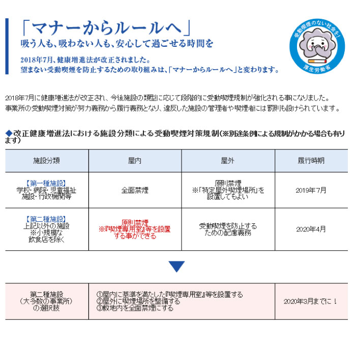 高級感 楽天市場 物置 屋外 おしゃれ 物置き 大型 小屋 喫煙所 ヨド物置ヨド蔵sa Dzbs 2918hwsa 背高 合板床 積雪型 G 1624 北海道 沖縄県 離島 一部地域発送不可 Feel So Nice 国内配送 Www Lexusoman Com