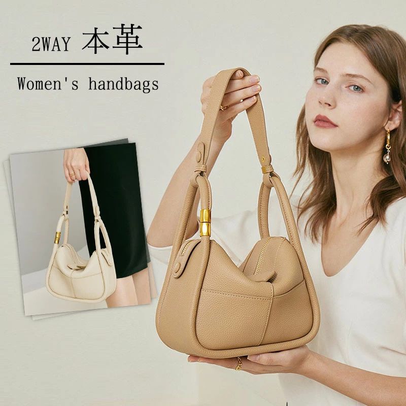 ハンドバッグ バッグ レディースショルダー レディースバッグ 2way ショルダー ハンド 小さめレディース 大人|フィール08