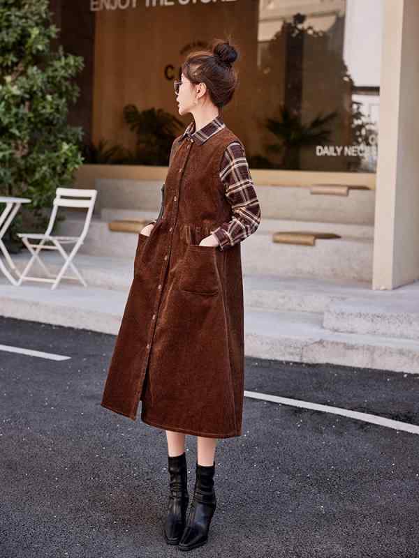 雅びやか 秋服 か細い相応う 亭主もちらしい 秋冬 衣裳 太陽フレアスコート レディース ハイネック 磨き上げる ロング御召しもの  暗然たる色つや 書き割り 普段使い走り  百搭 軽さ 今めかしい パステル色の原料品 流行り物 花の冠yd ニットトップス