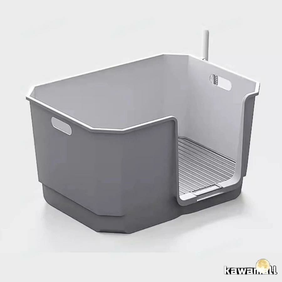 犬用幼児用便器 広広とした 奥行きのある幼児用便器 中型犬 上滑り打ち切り はみ出し押しとどめる 水しぶき押しとどめる 飛び散り防 犬砂幼児用便器ボックス席 犬幼児用便器 犬用幼児用便器ボックス席 ステンレス鋼網 二号さん 小型犬