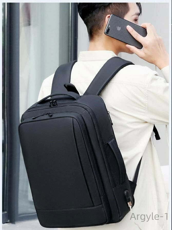 雨合羽背嚢 通学 旅するに至適 商行為背嚢 【貨物輸送無料】軽さ 大電気容量 レディース 撥水産業 メンズ USB申し受ける界面付き添い人 パソコン納める 通い