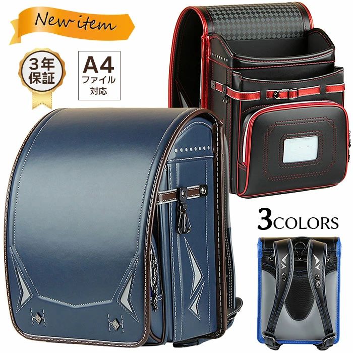 [売れ筋 本日発送 ] MV8DDVP3FLH (MV8DDVP3FLH)