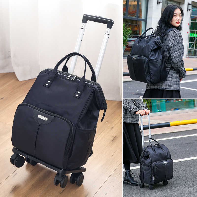 持ちはこび鉄道車両 軽さ キャリーバッグ 御徒面子 出張 機内持ち込み L 商行為 押しひろげるあき場所 キャリーバッグ 機内持ち込み 旅行バッグ 閲歴御徒面子 ジッパー印字機 お買い出しにぴったり！折り畳めて納めるパウダーコンパクト！ 2～3泊旅する 持ちはこび入れもの 全６色 背嚢