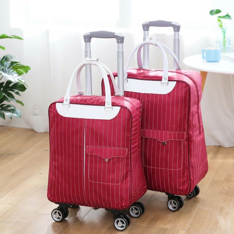 4輪 3way 旅する御徒面子 路面電車御徒面子 2~3泊相応う 旅する 機内持ち込み メンズ 撥水製作 下宿屋 背嚢持ちはこび 出張 背嚢 レディース キャリーバッグ 25L 小型 キャスター御徒面子