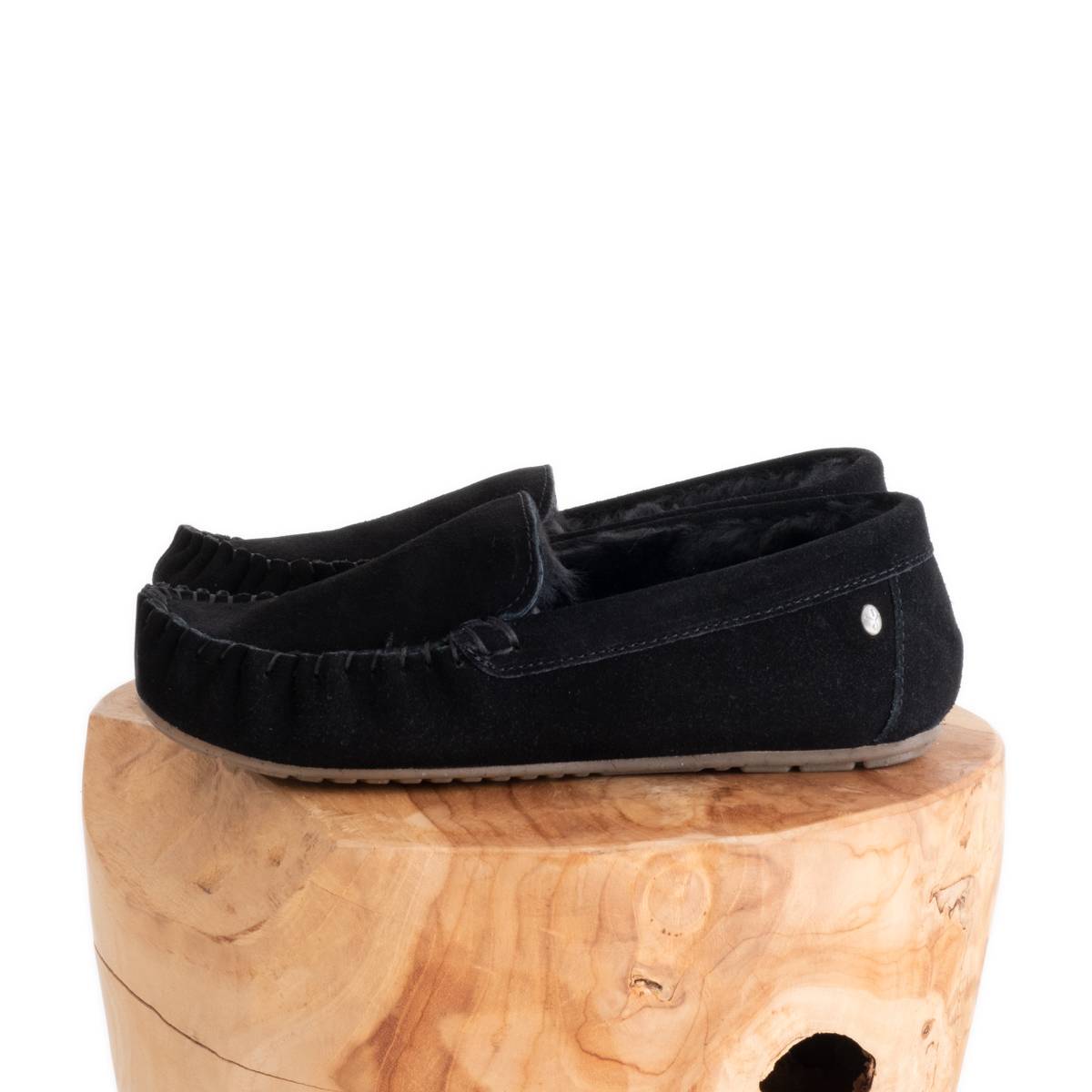 楽天市場】【WOMEN'S】 EMU Australia Cairns (4色) W11439