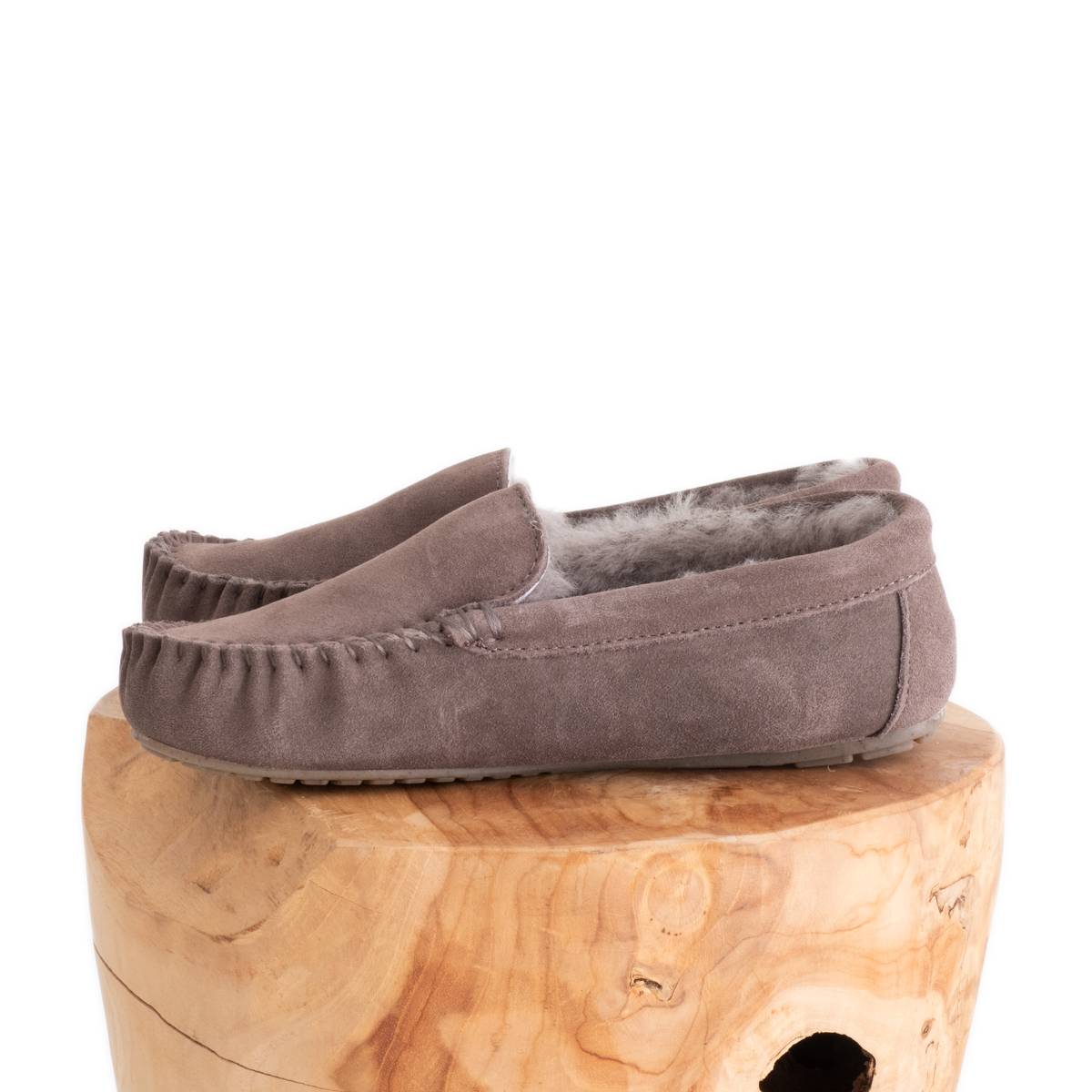 楽天市場】【WOMEN'S】 EMU Australia Cairns (4色) W11439