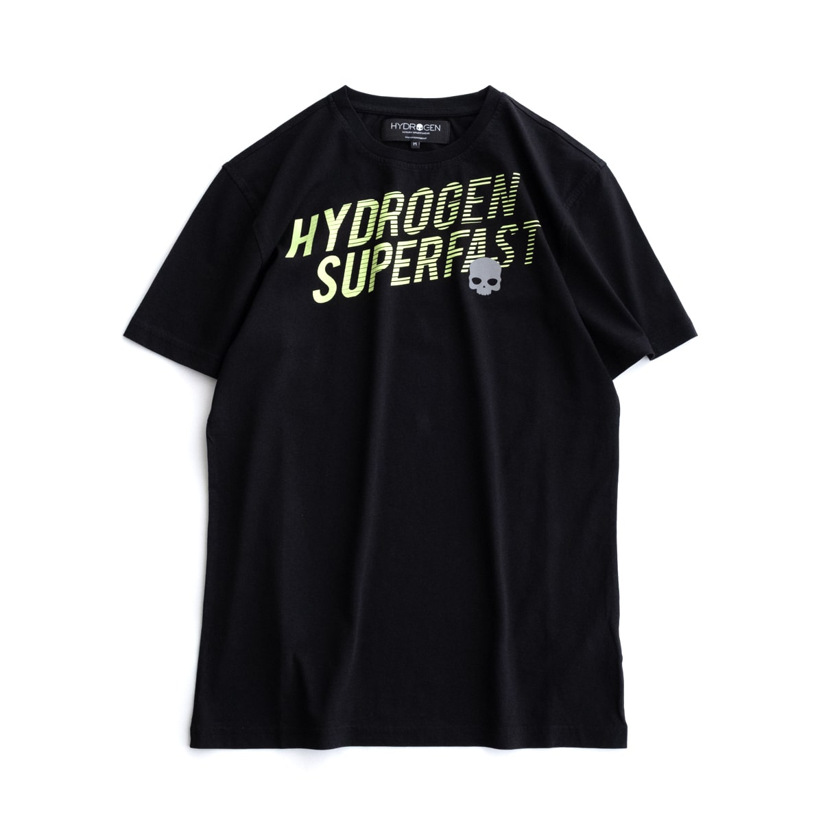 楽天市場】【ブラックフライデーセール】ハイドロゲン HYDROGEN メンズ