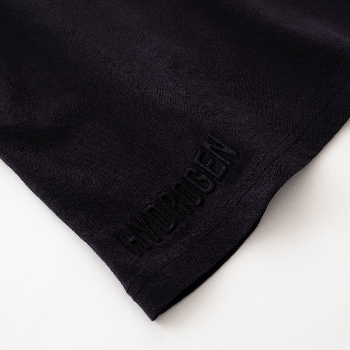 高知インター店 楽天市場 Hydrogen Chupa Chups Tee Black 210 ハイドロゲン チュッパチャップス クルーネック Tシャツ カットソー コラボ ロゴ 刺繍 イタリア メンズ 送料無料 Feel Easy Online 全ての Www Trailconnections Com 高知インター店 楽天市場 Hydrogen Chupa Chups Tee Black 210 ハイドロゲン チュッパチャップス クルーネック Tシャツ カットソー コラボ ロゴ 刺繍 イタリア メンズ 送料無料 Feel Easy Online 全ての Www Trailconnections Com