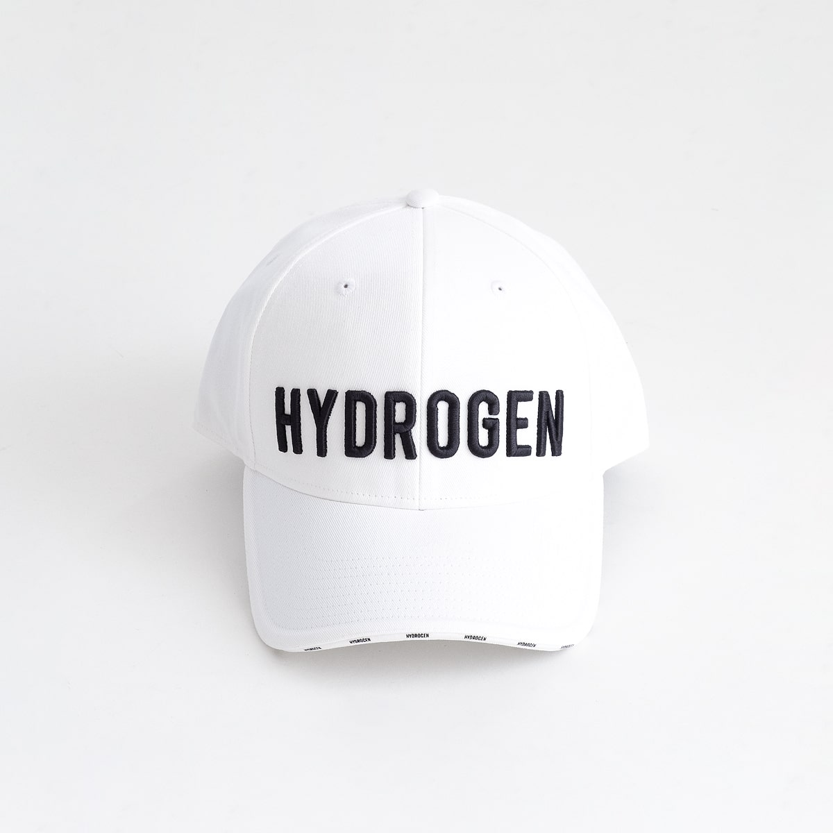 激安の 楽天市場 Hydrogen Icon Cap 2色 210 ハイドロゲン アイコン キャップ ロゴ 立体的 エンボス オールシーズン サイズ調整 帽子 イタリア メンズ 送料無料 Feel Easy Online 格安即決 Www Eduka Rs