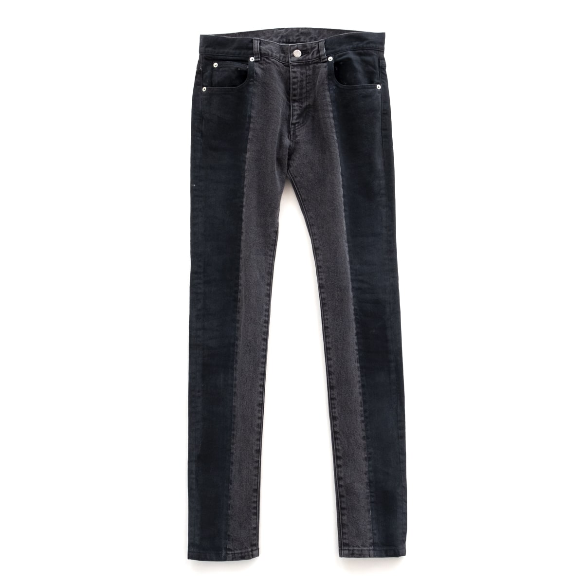 【楽天市場】【SALE 50%OFF】 DISCOVERED 12.5oz Denim