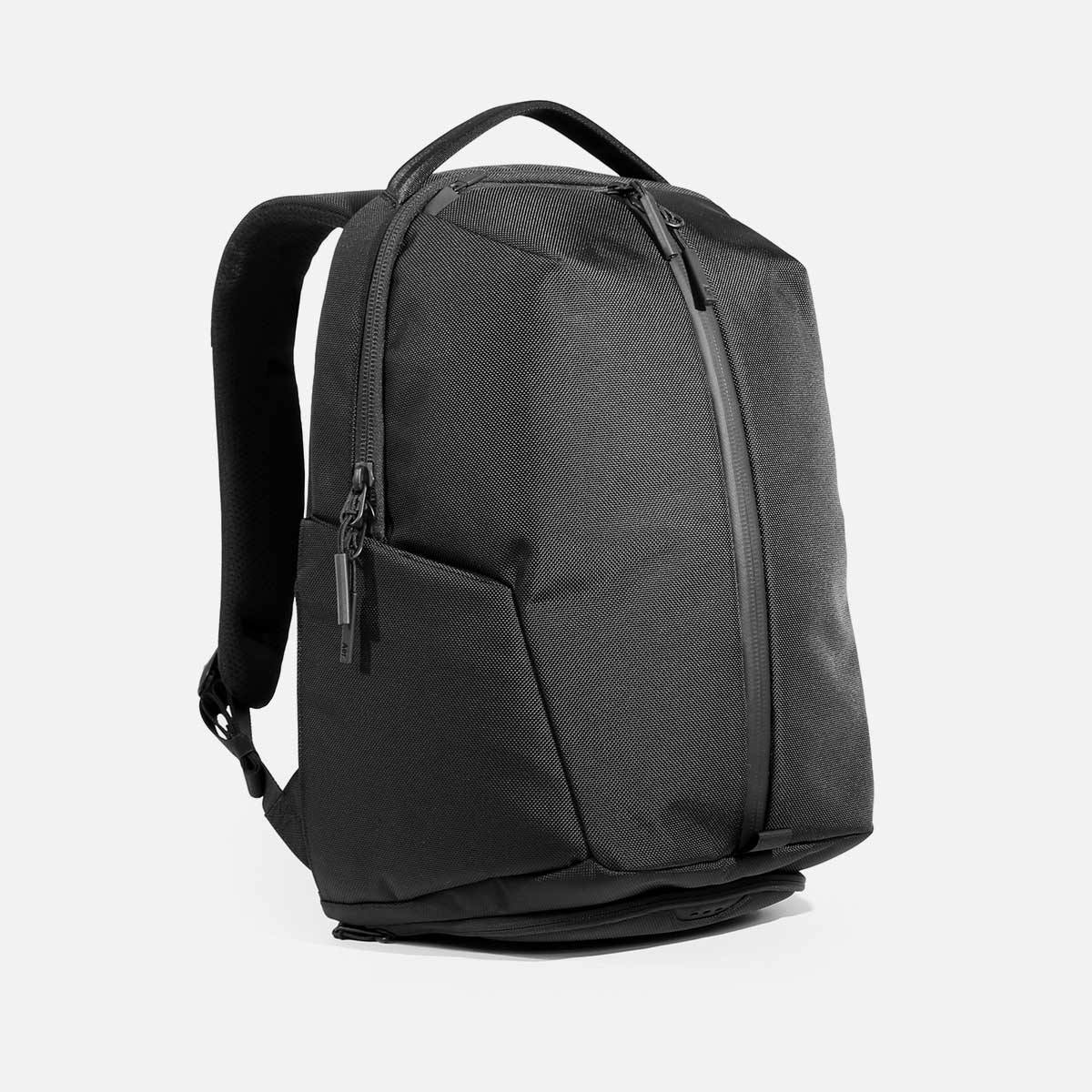 楽天市場】Aer Slim Pack (Black) AER-31011 エアー スリムパック