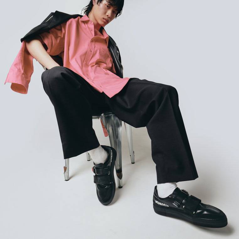 楽天市場】+TSUBASA(プラスツバサ) / 8006 DOKI-DOKI ドキドキ