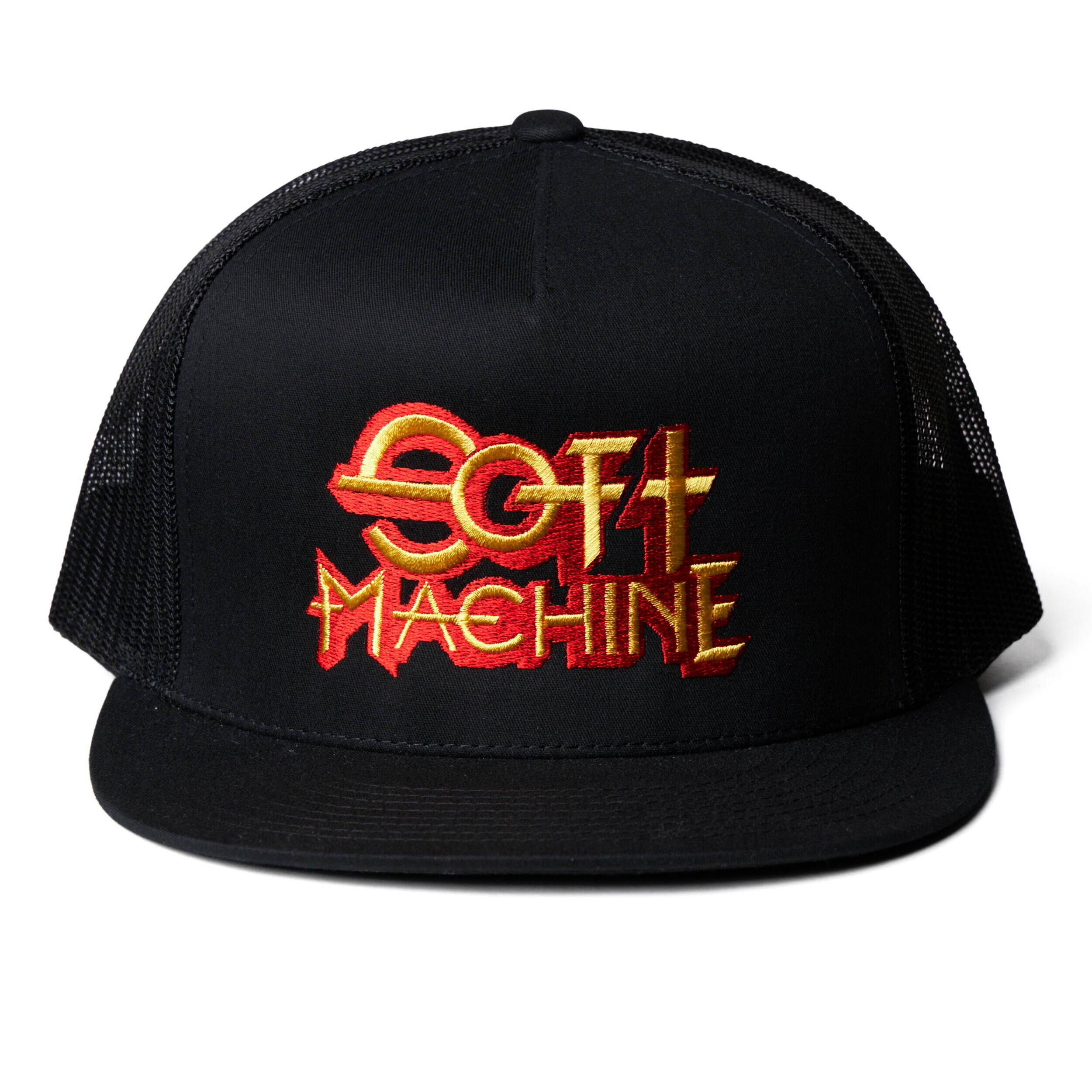楽天市場】SOFTMACHINE ソフトマシーン キャップ メンズ