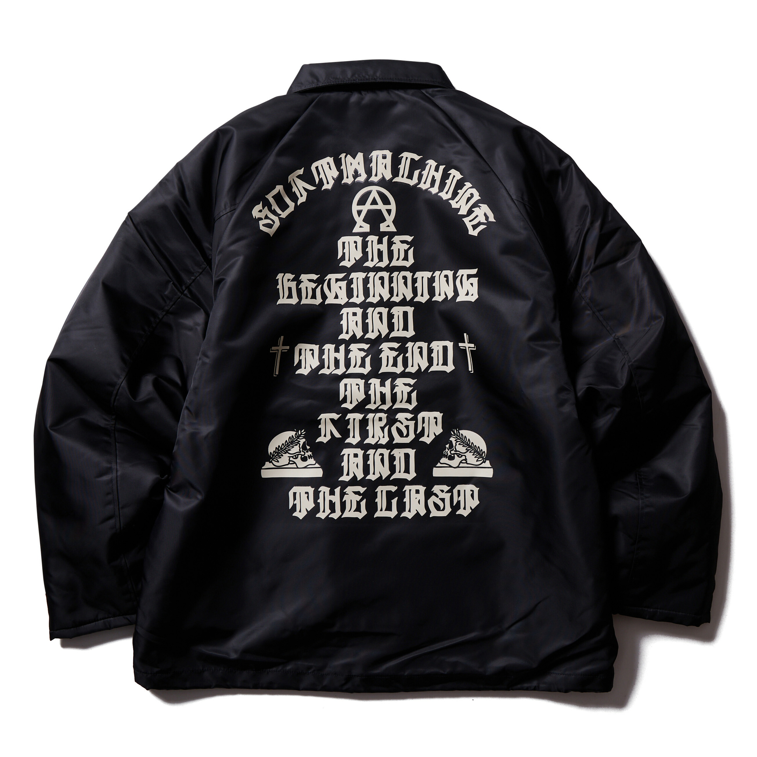 楽天市場】SOFTMACHINE ソフトマシーン SOFTMACHINE 20TH JK メンズ