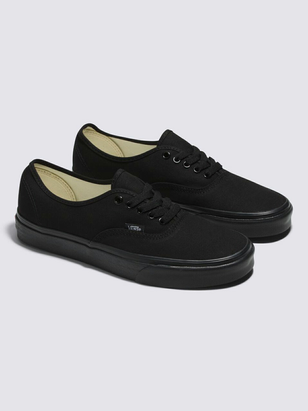 楽天市場】VANS AUTHENTIC【バンズ オーセンティック】【レザー