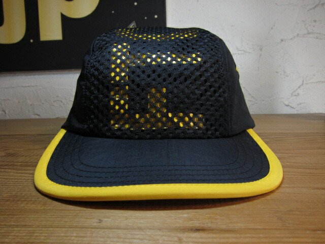 FTC PERTEX® 3L SHELL CAMP CAP PERTEX® 3L SHELL CAMP CAP – FTC