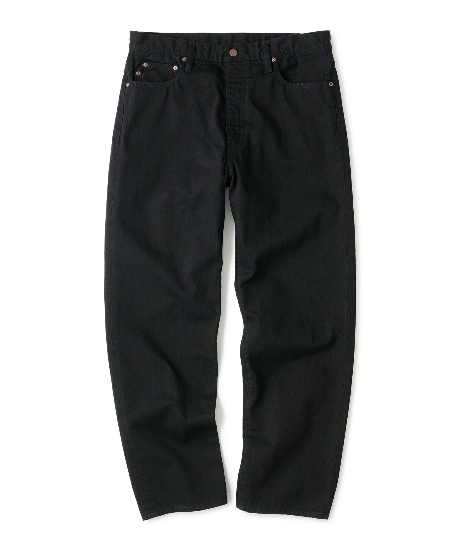 楽天市場】FTC/エフティーシー PIER 7 DENIM 【ウォッシュデニム