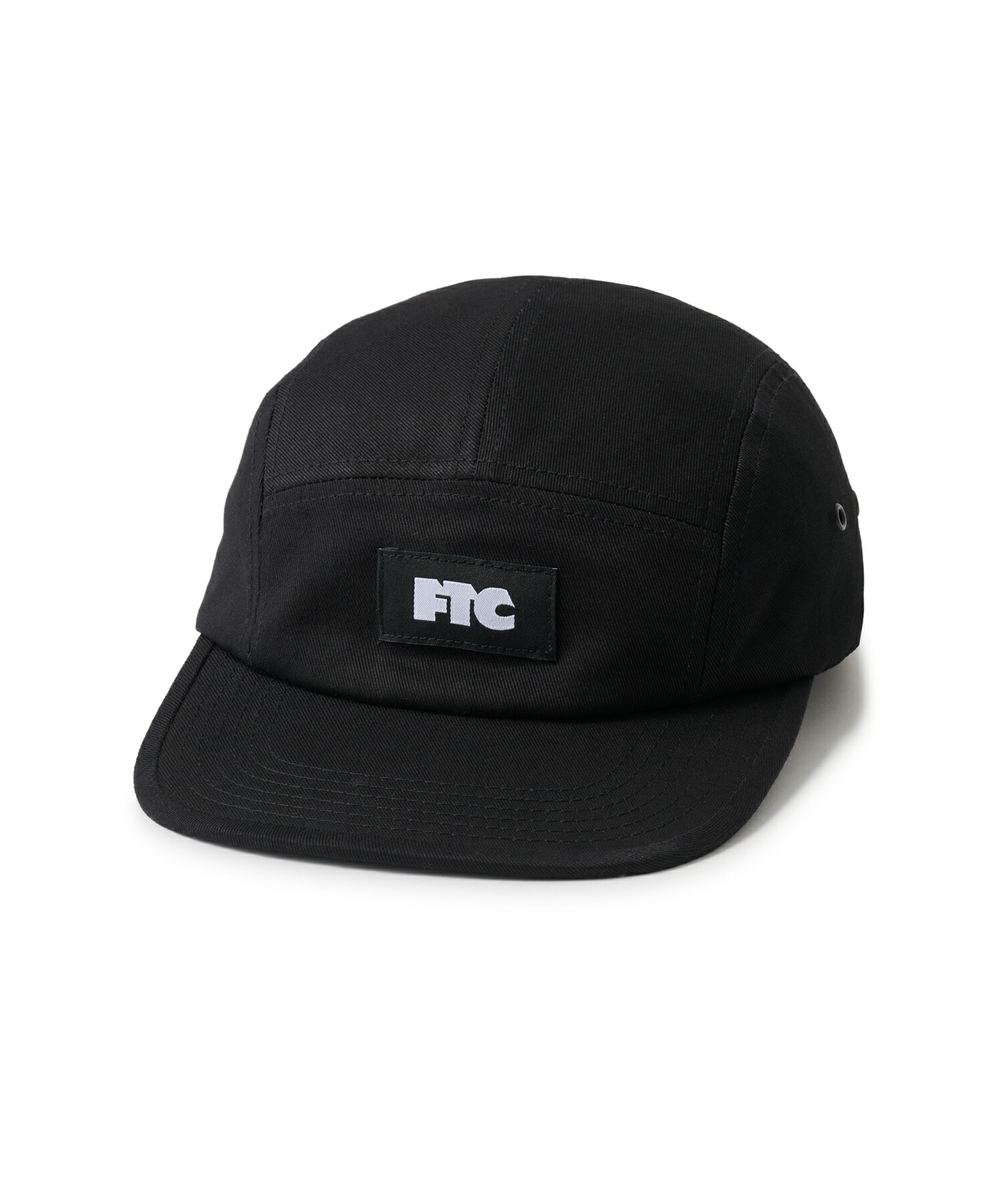 帽子 FTC DENIM BELL HAT FTC DENIM BELL HAT – FTC SKATEBOARDING