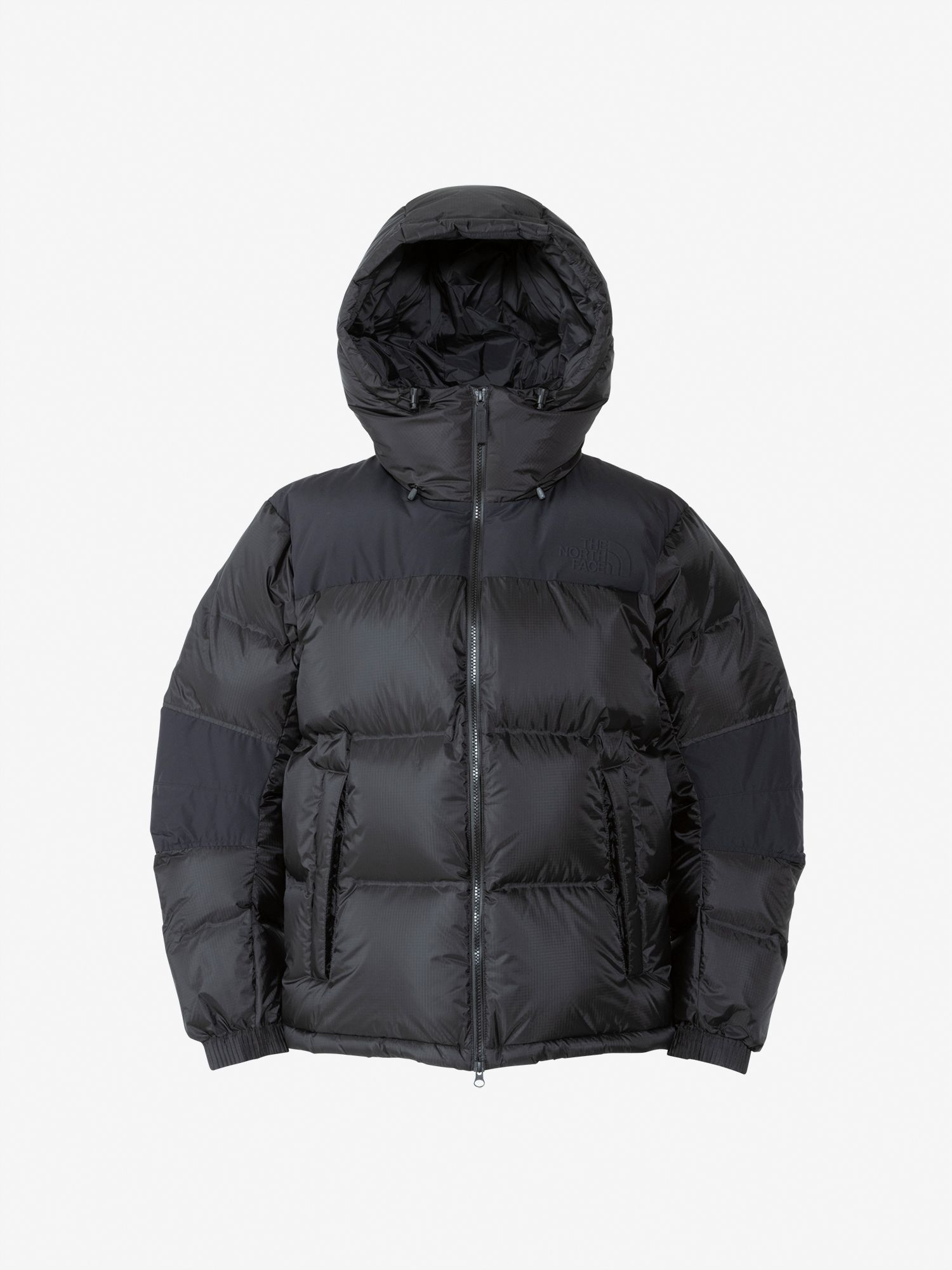 THE NORTH FACE ノースフェイス NT12022R ヌプシパーカー 楽天市場】【中古品】【メンズ】 THE NORTH FACE ザ・ノース
