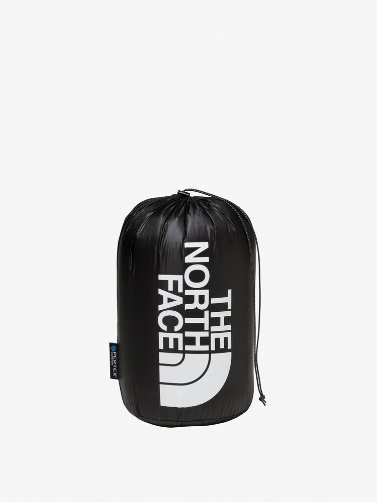 journal standard ×THE NORTH FACE レコードバック ザ・ノース・フェイス スタンダードのオリジナルレコードバッグ