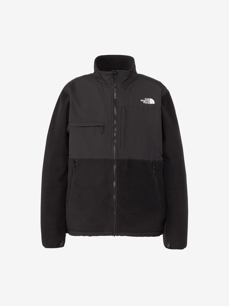 楽天市場】THE NORTH FACE ザ・ノースフェイス Novelty Denali