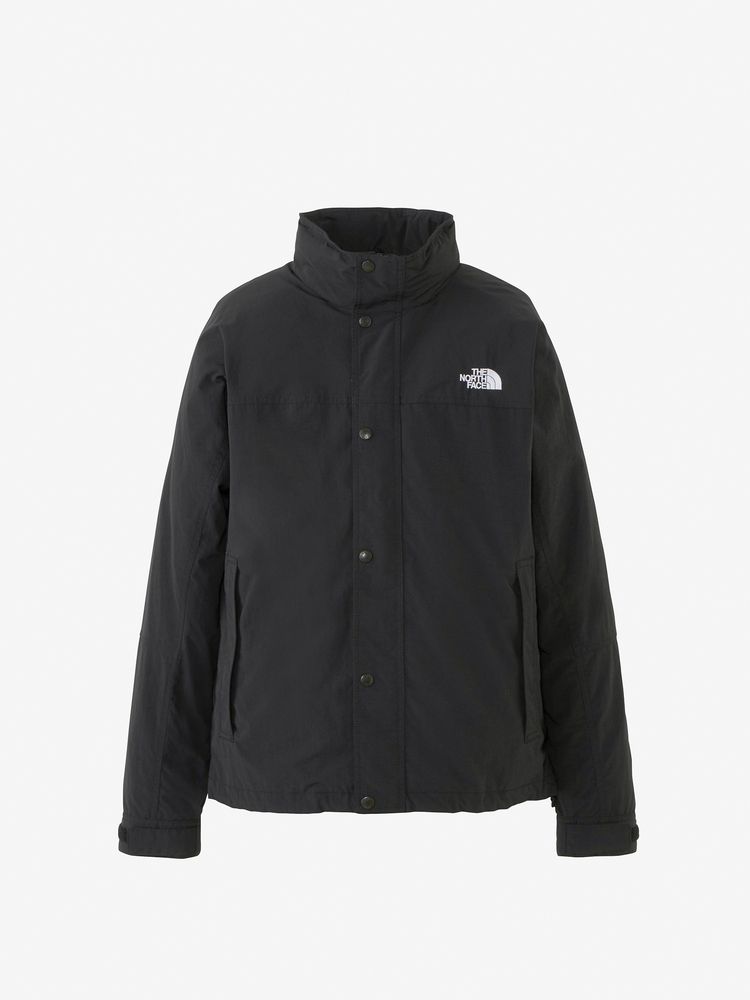 楽天市場】送料無料 THE NORTH FACE ザ ノースフェイス ヒマラヤン