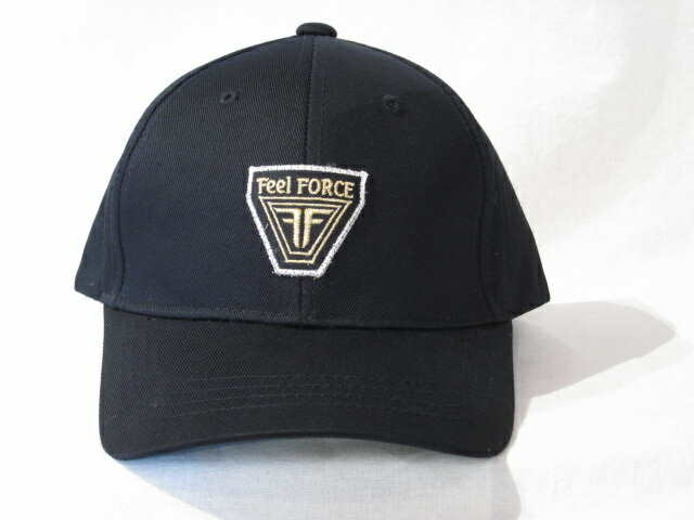 Estevan Oriol this is Los Angeles キャップ ESTEVAN-HAT-FOREST-GREEN-THIS-