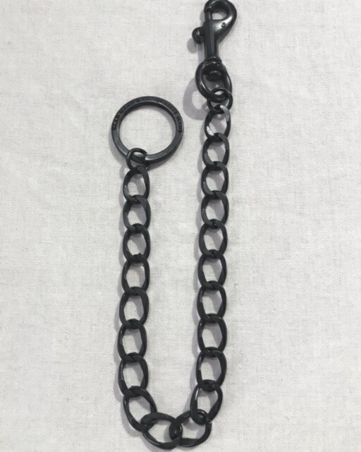 楽天市場】GLAD HAND グラッドハンド CHAIN KEY RING メンズ
