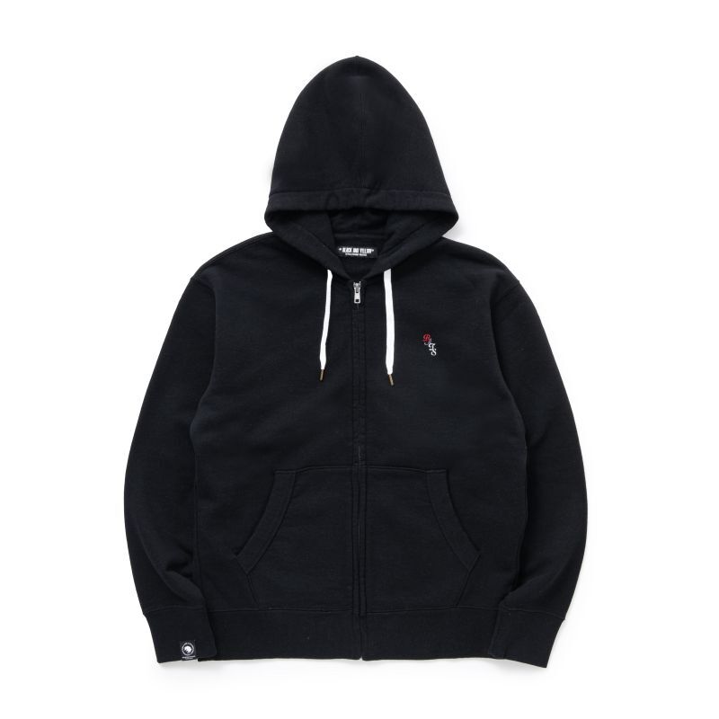 楽天市場】RATS ラッツ パーカー サイズ:XL / 25SS 20周年記念
