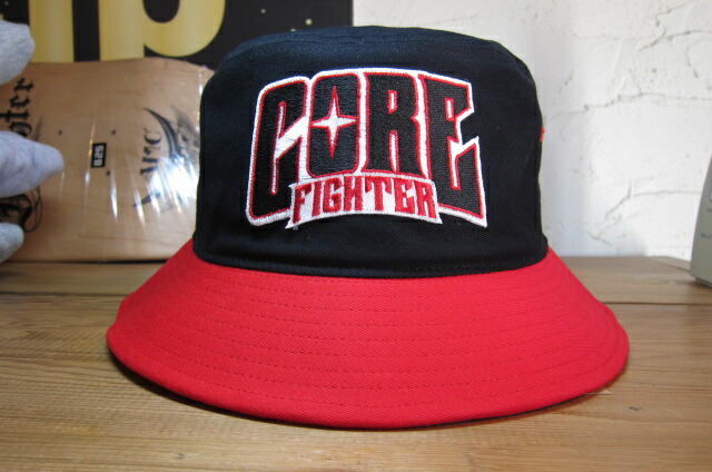 楽天市場】COREFIGHTERコアファイター/GIANTS SNAPBACK CAP BLACK
