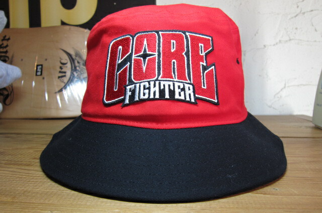 コアファイター core fighterキャップ　ジャイアンツロゴ imgrc0083594495.jpg