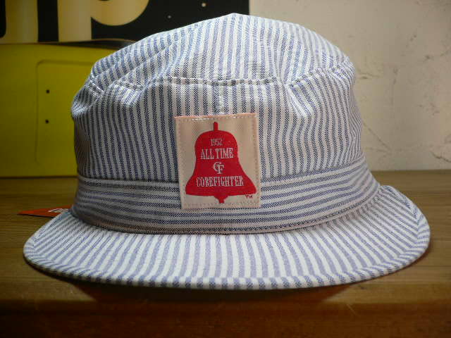 楽天市場】COREFIGHTERコアファイター/GIANTS SNAPBACK CAP