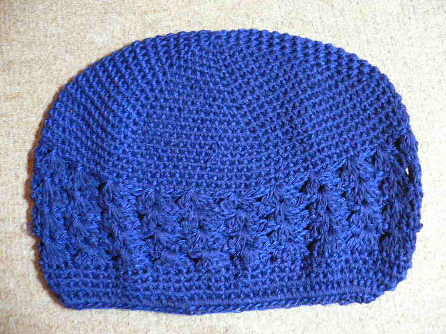 楽天市場】【新品】 GOOFY CREATION (グーフィークリエーション