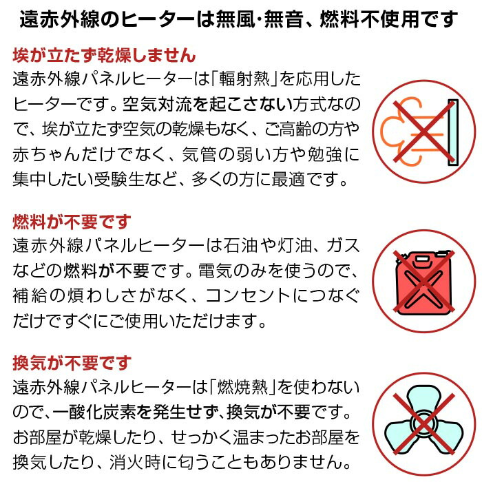 パネルヒーター 赤ちゃん 日本製 薄型 遠赤外線 省エネ ヒーター 年製 暖房器具 電気 乾燥しない 暖房器具 チャイルドロック 軽量 1000w タイマー 赤ちゃん 乾燥しない 遠赤外線ヒーター Rosso Classic Jp 日本メーカー安全装置搭載 ラスト1台 生活雑貨