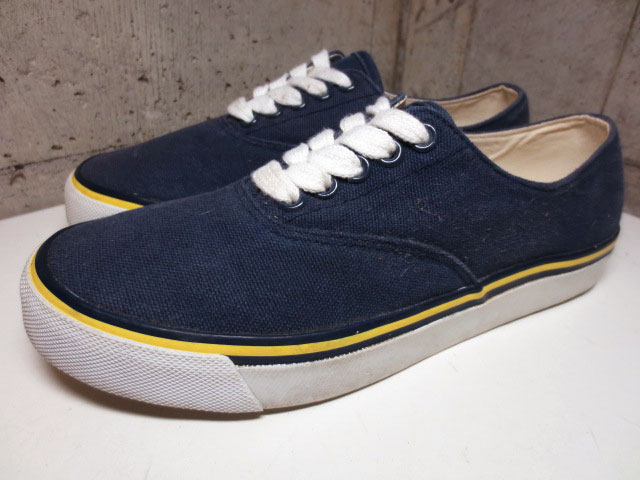 楽天市場】【送料無料】【楽ギフ_包装】【メンズ スニーカー・オリーブ