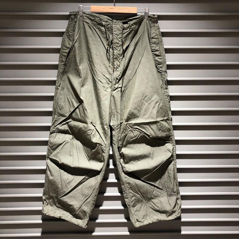 90s スノーカモ　タロン　ミリタリー　オーバーサイズ　白　タロンジップ 楽天市場】デッドストック 90年代アメリカ軍 米軍 US.ARMYSnow