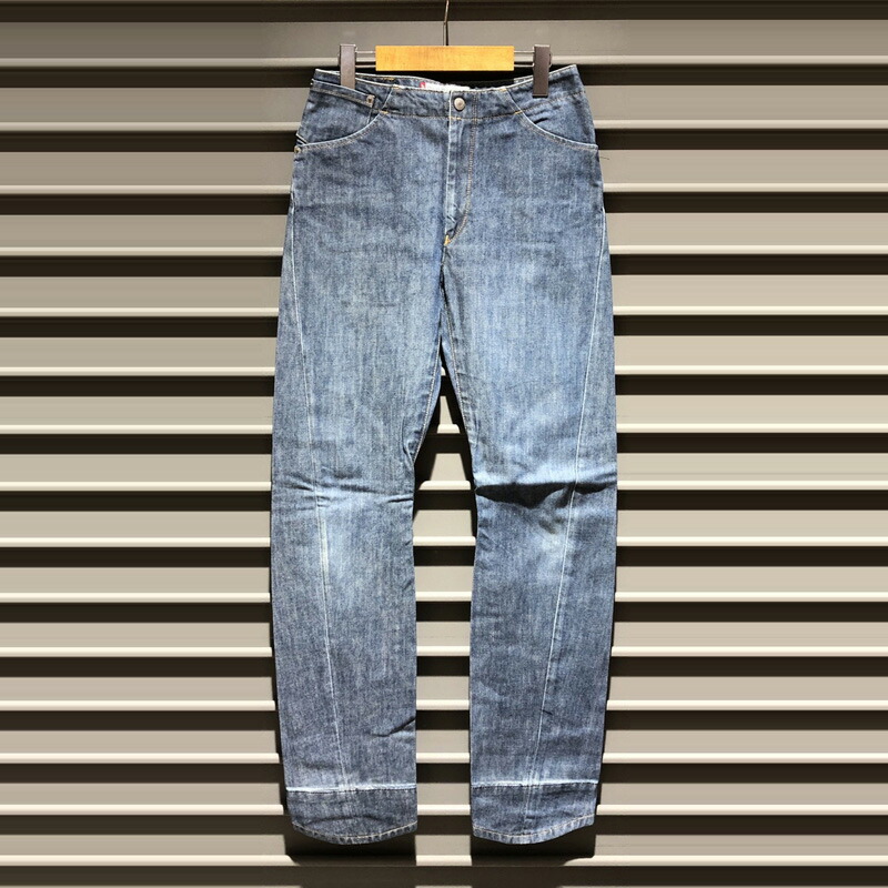楽天市場】【国内正規品】Levi's リーバイス エンジニアド