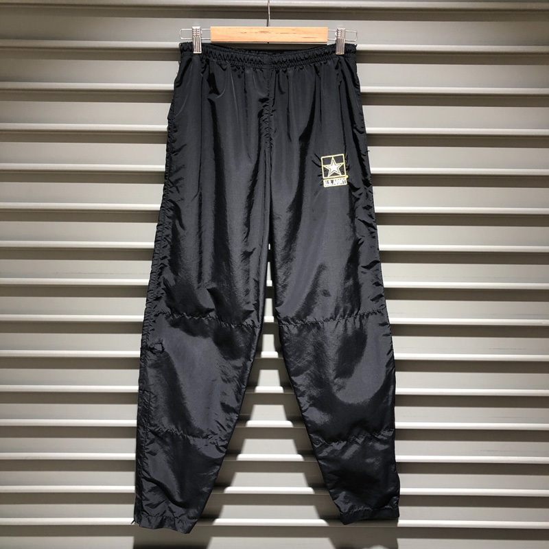 楽天市場】Deadstock U.S.ARMY IPFU Training Pants アメリカ軍