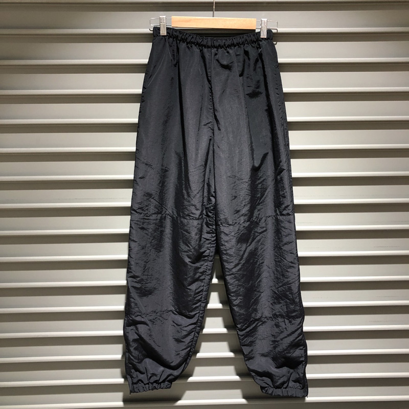 楽天市場】Deadstock U.S.ARMY IPFU Training Pants アメリカ軍