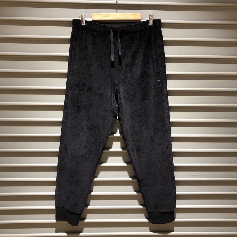 楽天市場】カーハート ダブリューアイピー Carhartt WIP CARGO