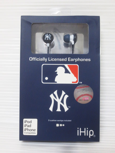 新品MLB公式ドジャースブルートゥースワイヤレス イヤホンdodgers 新品MLB公式ドジャースブルートゥースワイヤレス イヤホンdodgers