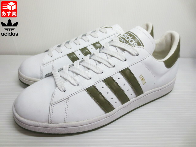 adidas campus olive adidas campus olive