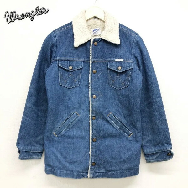 極上◎90s【USA製】Levi's チョアコート　カバーオールvintage 極上◎90s【USA製】Levi's チョアコート カバーオールvintage 極上