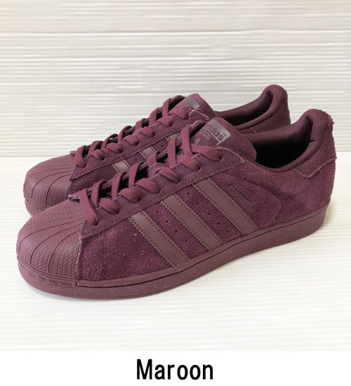adidas superstar suede adidas superstar suede