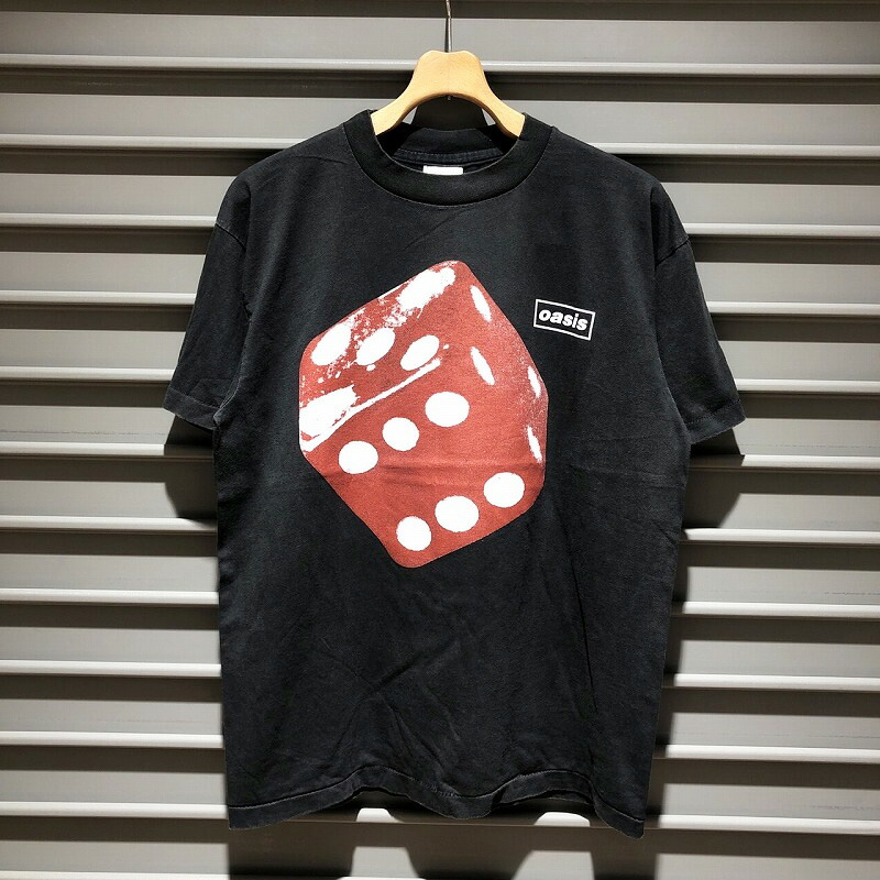 楽天市場】【今がお得☆ポイント5倍でゲット】オアシス Tシャツ 楽天市場】【今がお得☆ポイント5倍でゲット】オアシス Tシャツ