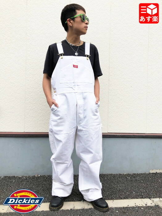 楽天市場】【30%オフ 1/7 12時まで】ディッキーズ/Dickies PAINTER 楽天市場】【30%オフ 1/7 12時まで】ディッキーズ/Dickies PAINTER