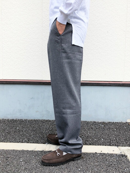 levi strauss action slacks