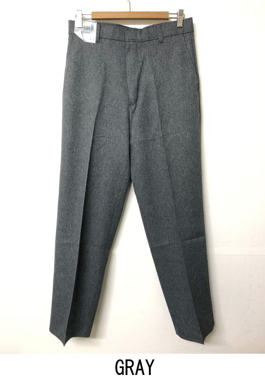 levi strauss dress pants