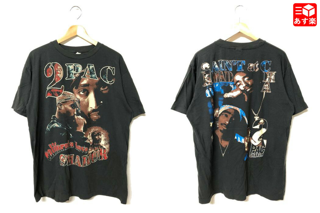 楽天市場】エミネム Tシャツ 半袖 EMINEM フェード ブラック