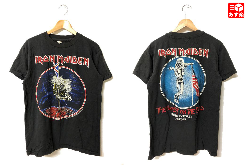 AC/DC オフィシャルTシャツ ラメ加工 アンガス ヤング AC/DC Tシャツ アンガスヤング - メルカリ